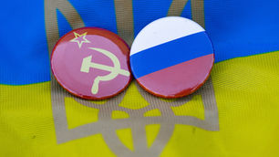 Russia: Bullying the Soviet Republics Back Together Again? | Fall 2025 Conference