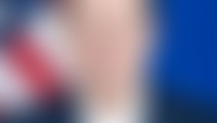 Ambassadors' Roundtable with Ambassador Mark F. Brzezinski