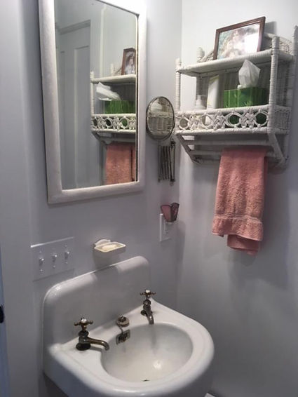Pink Bath2.jpeg