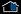 Logo Immuni.Toit