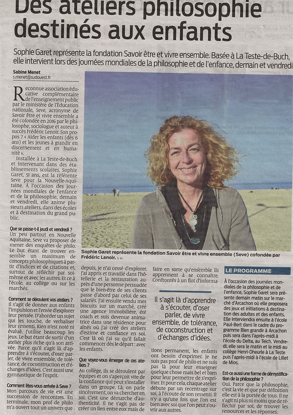 SUD OUEST 17 nov 2021.jpeg