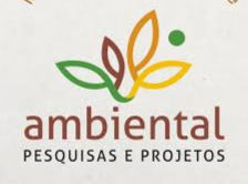 Termos de Referência para Contratação