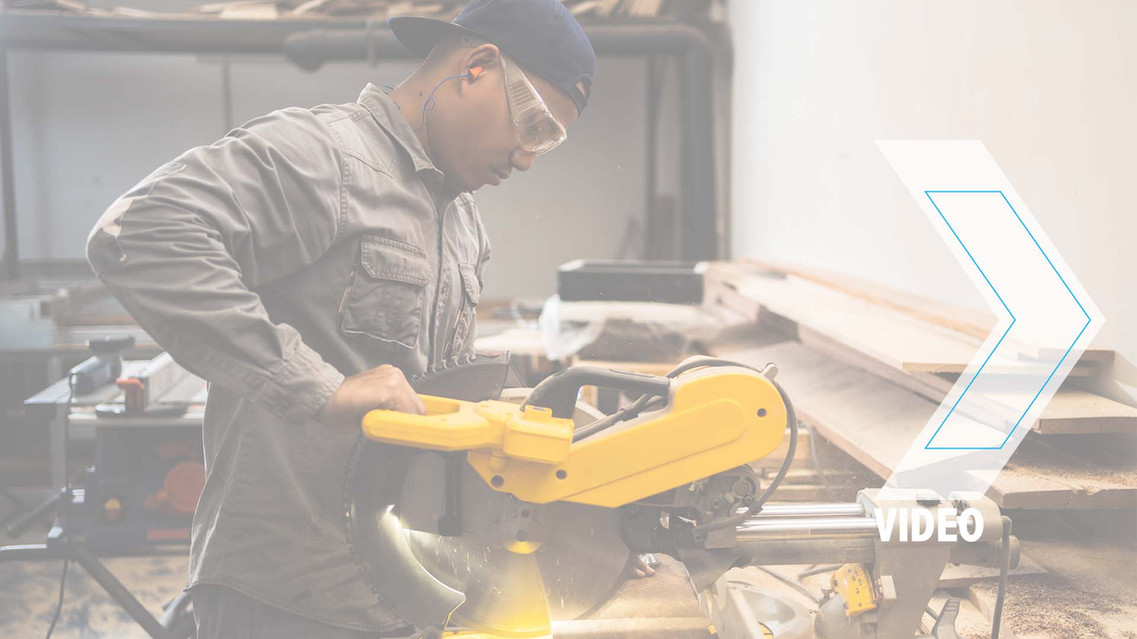 OCVTS | Ocean County Vocational Technical School District