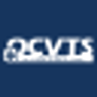 ocvts.org Icon