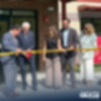 OCVTS Hosts Ribbon-Cutting Ceremonies Showcasing Major Expansion and Renovation Projects to Fuel Workforce Development in Ocean County