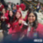 News Story Photo SkillsUSA