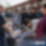 OCVTS Career Fair Brings Over 300 Trade School Students Face-to-Face with Automotive Industry Leaders
