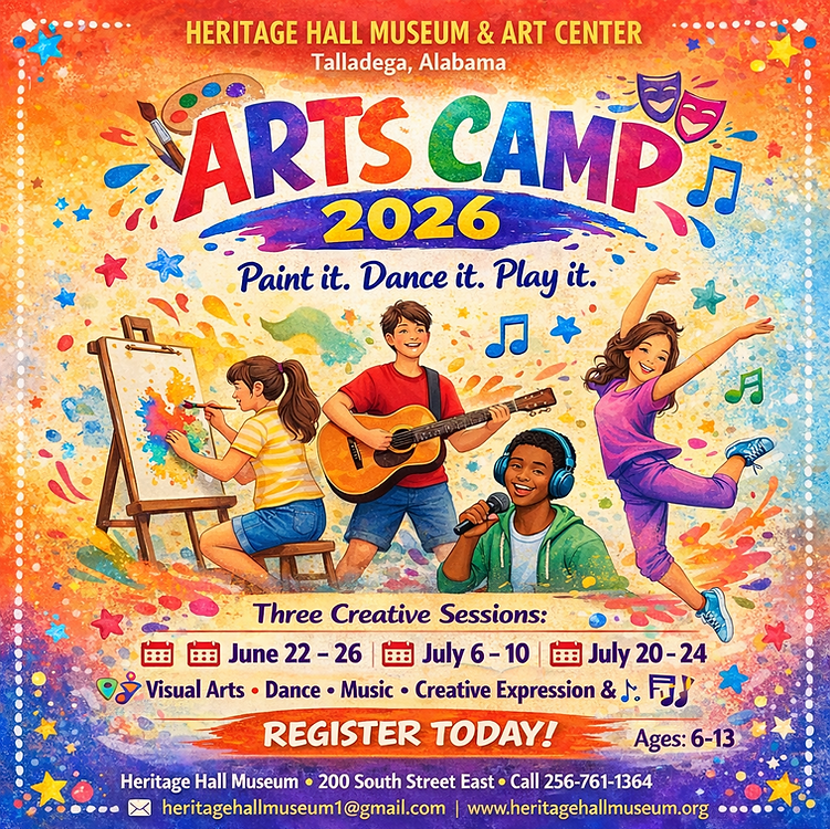 Kids Art Post.png