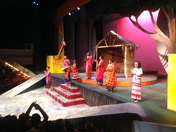 theatre1