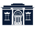 Heritage Hall Museum