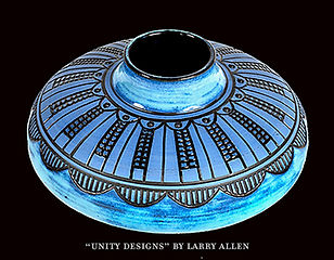 Larry Allen
