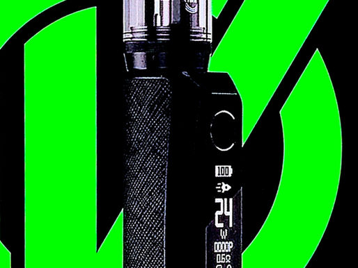 Utilisation correcte d’une cigarette électronique avec remplissage du réservoir, amorçage de la résistance et inhalation de la vapeur, illustrant les étapes essentielles pour vapoter de manière responsable et efficace.