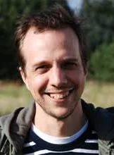 Photo du rédacteur: Philippe Lesage