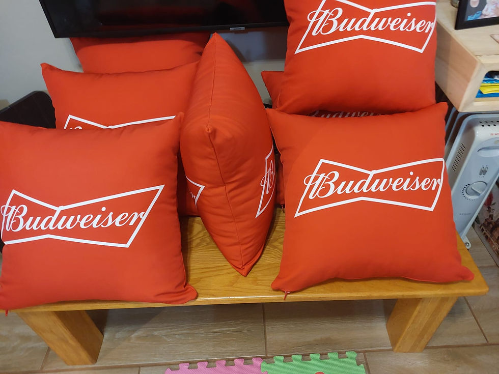 WhatsApp Image 2024-08-04 at 10.15.52_73aa517d