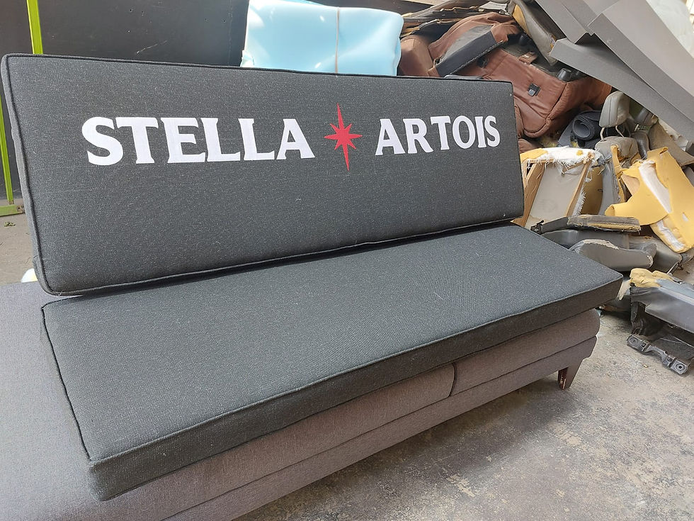 WhatsApp Image 2024-08-04 at 10.15.51_947d61b2