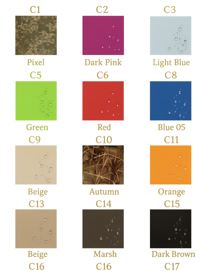 Oxford outdoor garden furniture fabrics2.png