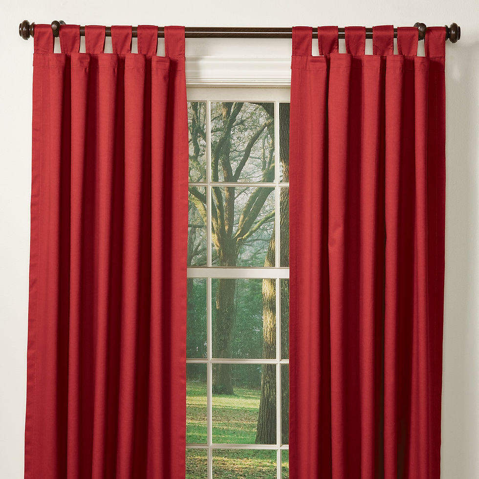 tab_curtains