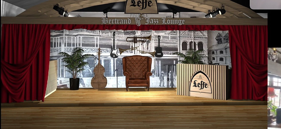 WhatsApp Image 2022-06-07 at 9.50.15 AM (1)