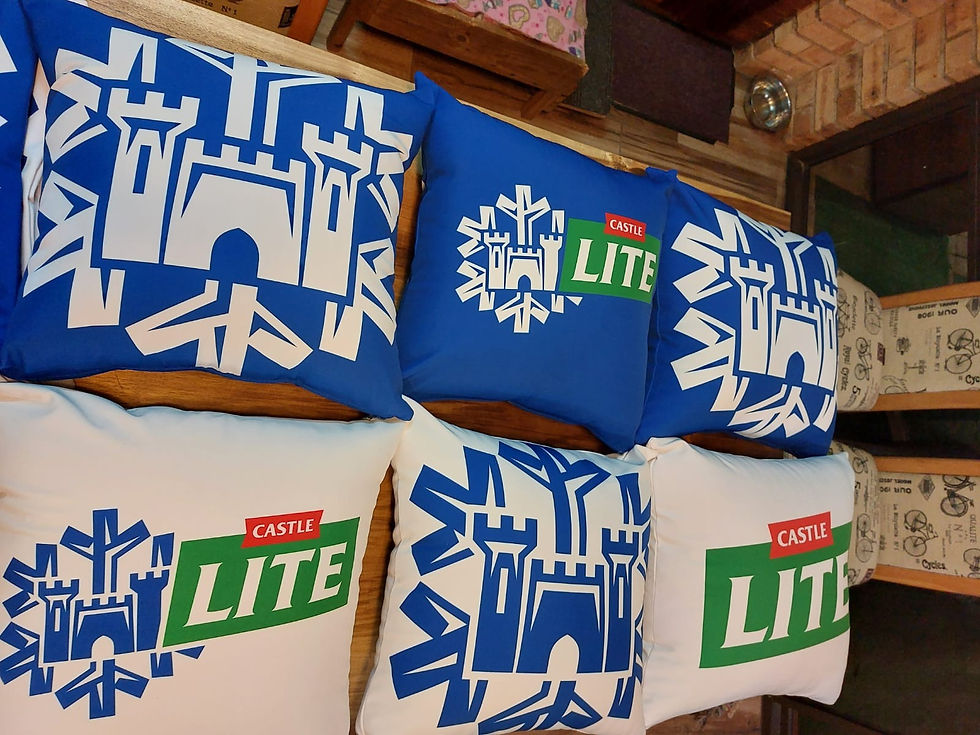 WhatsApp Image 2024-08-04 at 10.15.53_e296bedc