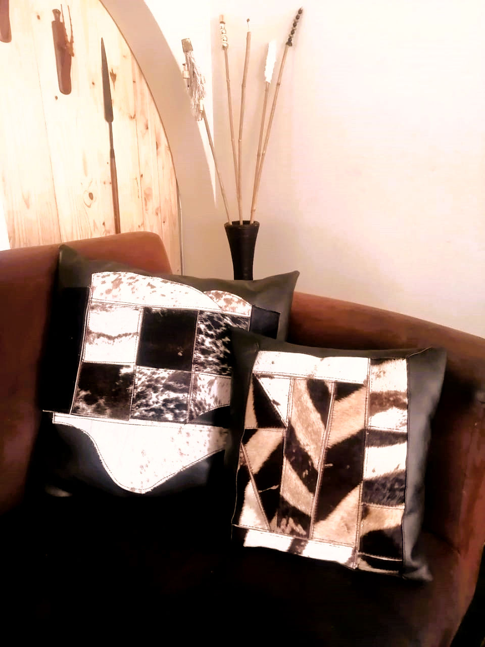 WhatsApp Image 2021-02-02 at 7.32_edited