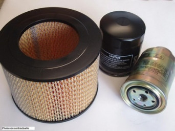 Étui à objectif en cuir rigide vintage pour objectif Takumar 28 Étui à objectif en cuir rigide vintage pour objectif Takumar 28