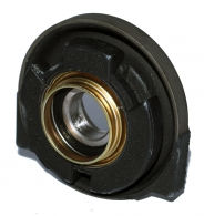 PALIER d'ARBRE de Transmission MTS-5106