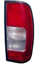 FEU ARD Sauf benne Avec crochets de bâche d'origine - CEE: Oui ND221-70202