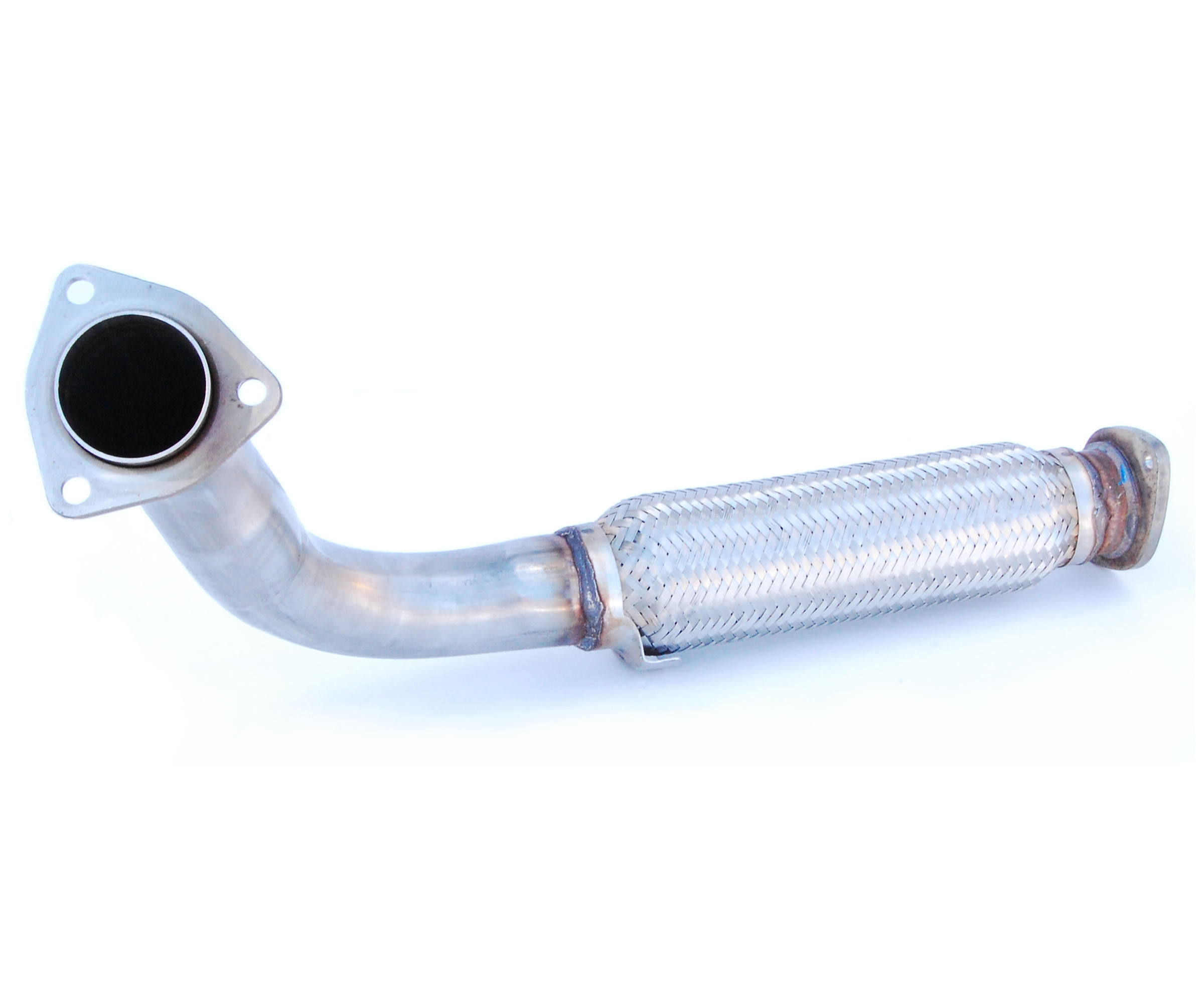 TUBE Primaire 	T1KZT-ETP01OE