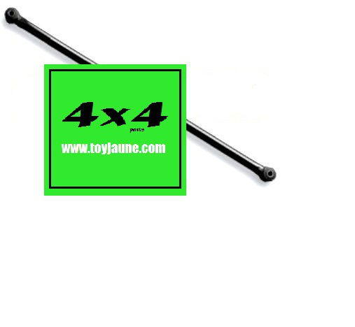 toyjaune,pièces 4x4, toyota, nissan, mitsubishi, hyundai, suzuki ...