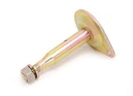 AXE de LAMES Graissable TPK005