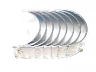 COUSSINETS de BIELLE (le jeu) Cote standard JCB-1131A