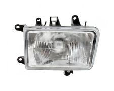 OPTIQUE Droit A partir de 1993 - Trapézoïdal CEE: Oui TLN13-63202