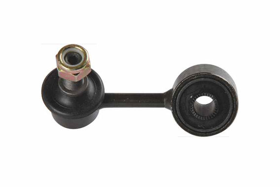 toyjaune,pièces,mitsubishi,pajero,suspension