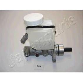 maitre-cylindre-pajero-3.2-did