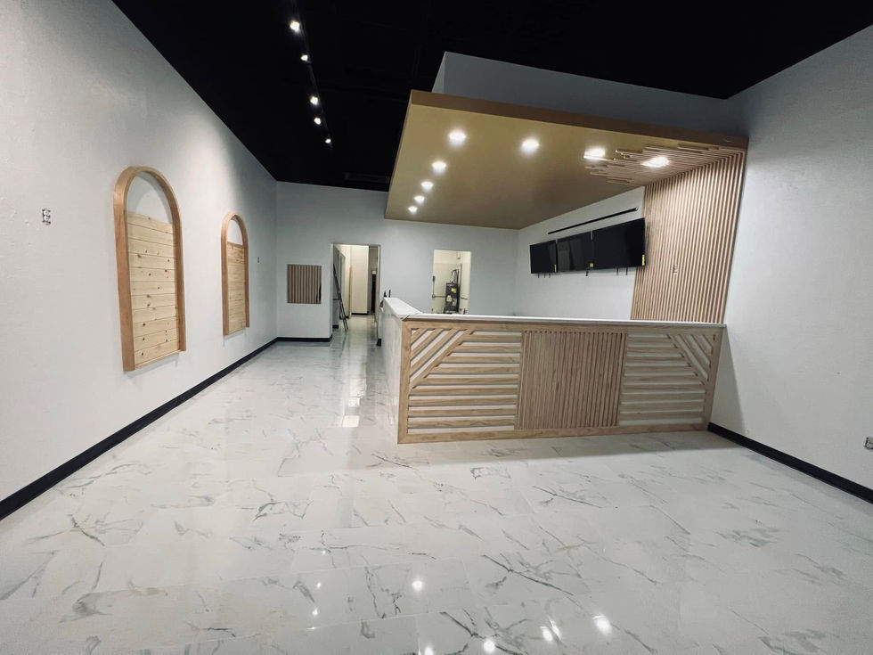 476053831_122231124974075781_6996154541130228789_n