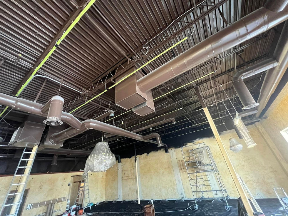 493761435_122251365404075781_8781762623183719684_n