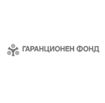 Untitled design (34).png