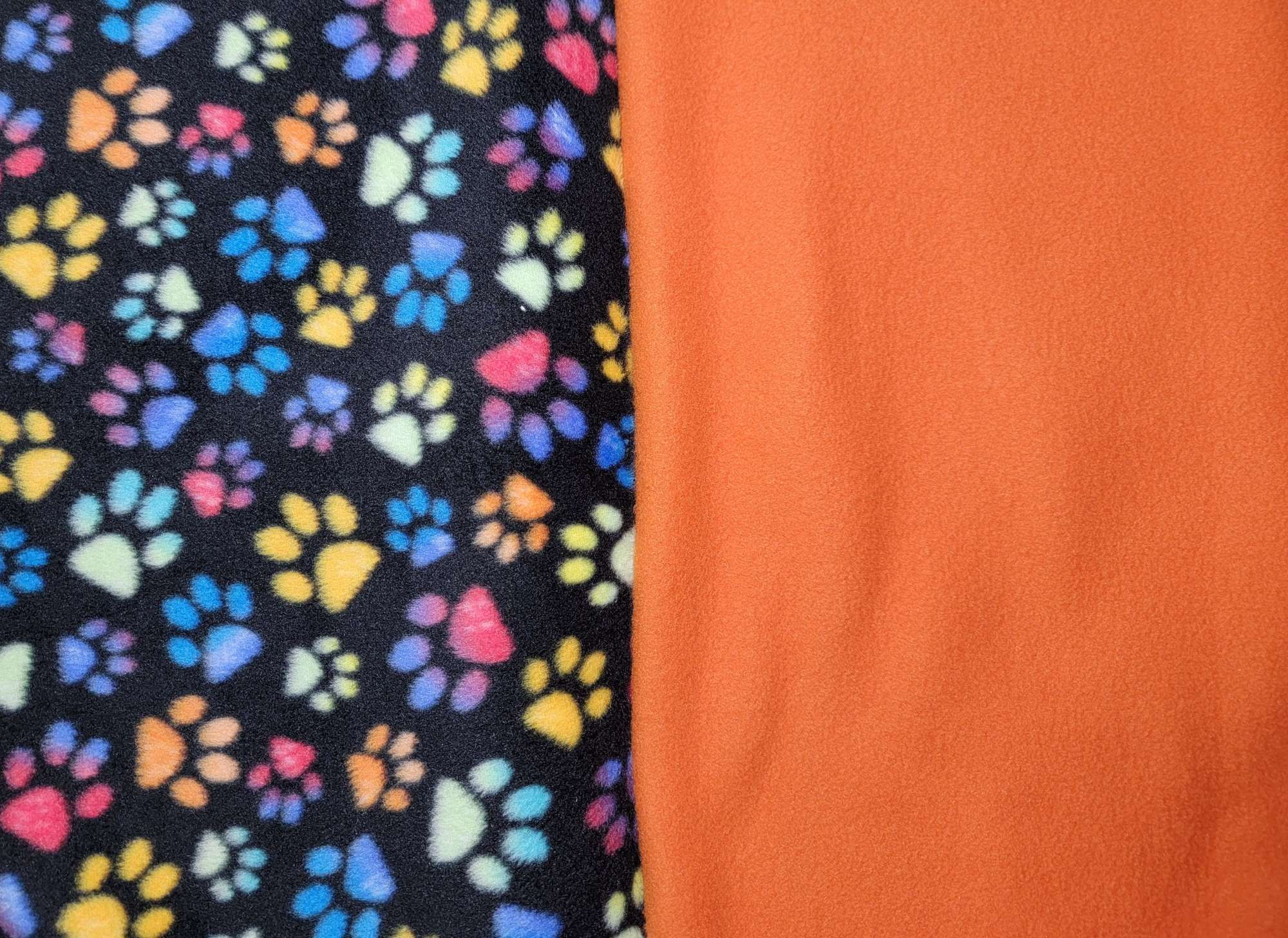 Puppy Print