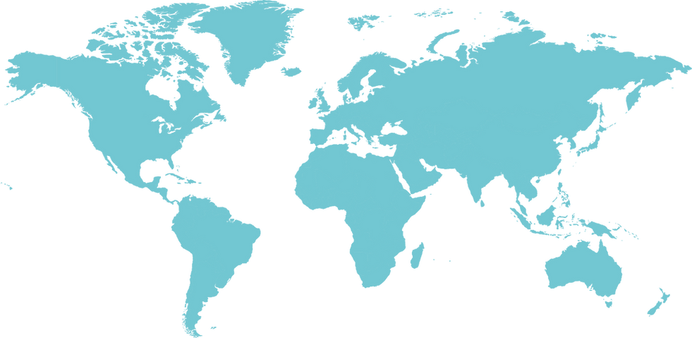 EC2018_Worldmap2.png
