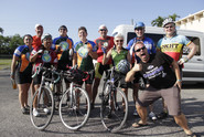 Ends of the Earth Cycling is an active bicycling community impacting youth globally. Like you, we understand how it feels to want to change the world. So let’s ride bicycles to do it together! We invite you to join us by CYCLING or SUPPORTING on one of our multi-day cycling tours right here in the United States to bring the hope of the Gospel to global youth. JOIN A TOUR and activate your faith physically and spiritually as you #PrayPedalRepeat on mission with a global purpose! Ends of the Earth Cycling, Multi day cycling tour for Jesus, Fully supported bike rides in USA ,Pray Pedal Repeat for global youth, Bike rides with SAG support and gear, Outside is free, Cycle for global youth missions, Christ centered cycling tours, Missions centered prayerful cycling ministry, Bike for kids around the world, US cycling tours for missions
