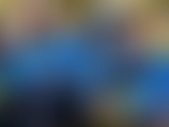 If It Weren’t For James Bond, I Never Would Have Been A Missionary. 