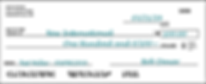 Check_Template2019-01 (1).png
