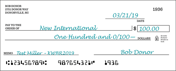 Check_Template2019-01 (1).png