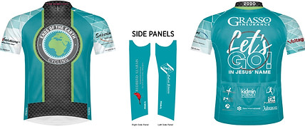 FINAL%25202020%2520Jersey%2520Image_edit