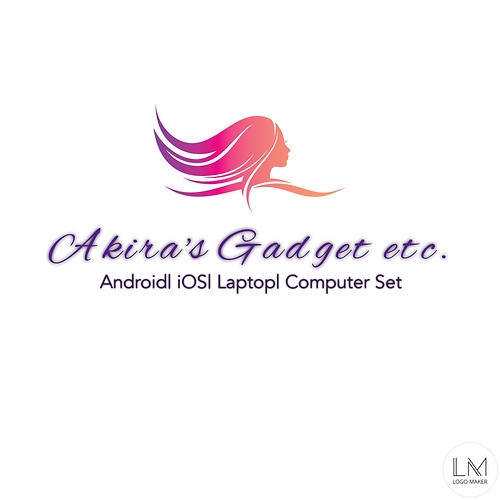 LogoMakerCa-1593926821287.jpg