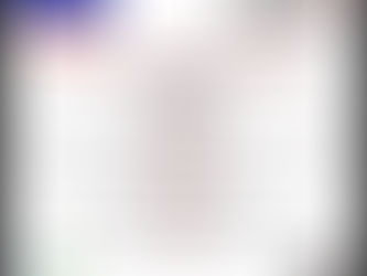 Weird Wonderful Wednesday