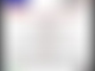 Weird Wonderful Wednesday 