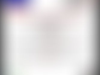 Weird Wonderful Wednesday