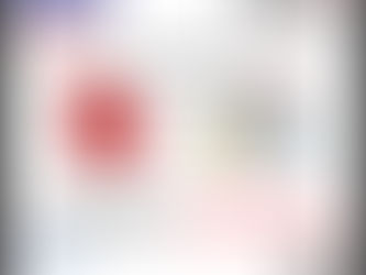 What’s the difference?