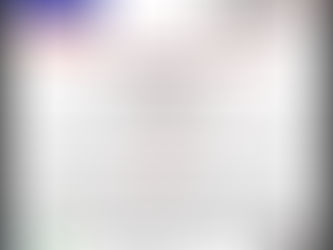 Weird Wonderful Wednesday